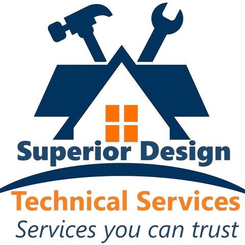 Superior Design Technical Services