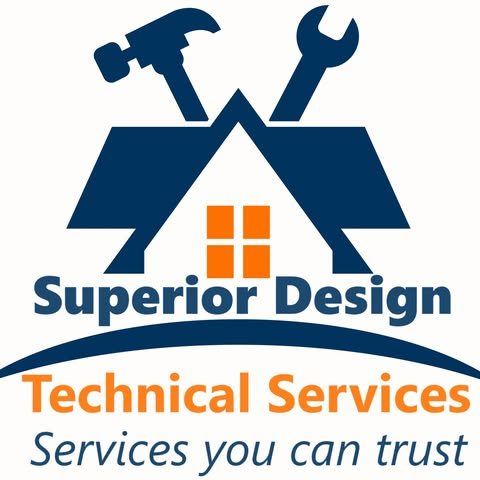 Superior Design Technical Services