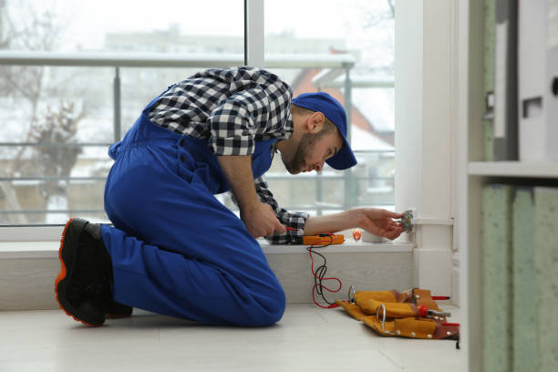 Handyman Technical Services in Dubai
