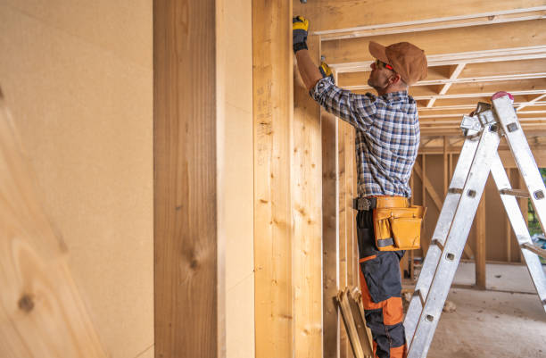 carpenter services in Dubai