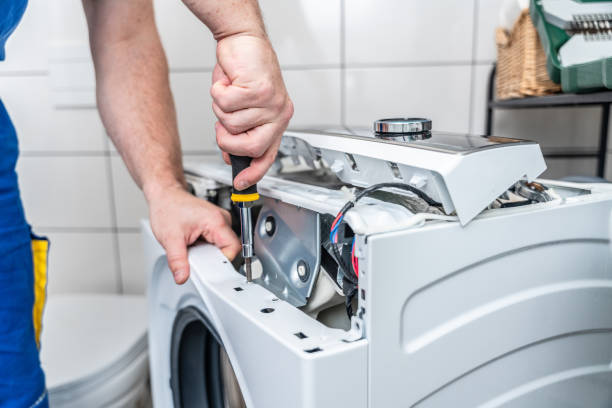 Professional Handyman Service Dubai