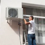 Top Causes of AC Failures in Dubai Homes: How to Stay Cool Year-Round