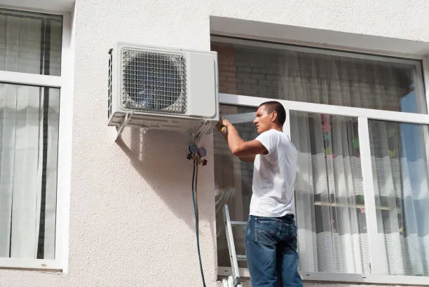 AC Failures