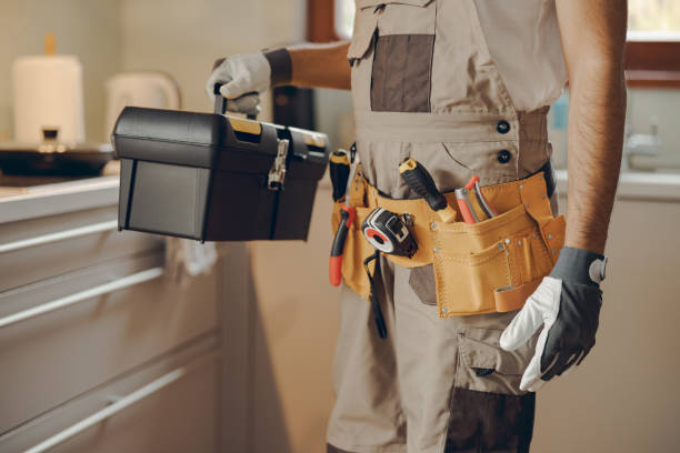 best handyman services