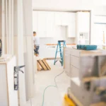 Carpenter Services in Al-Barsha: Expert Woodwork for Modern Homes and Offices