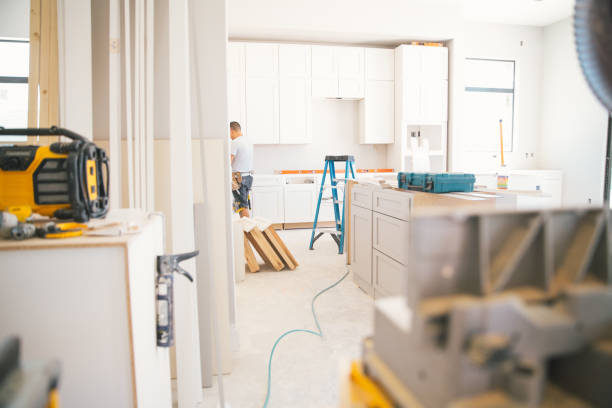 carpenter services in Al-Barsha