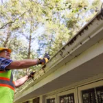 Emergency Handyman Services in Dubai: What to Do When Things Go Wrong at Home