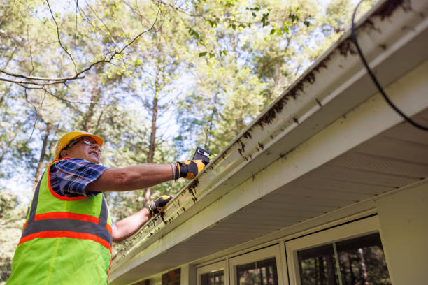 emergency handyman services