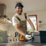 Your Complete Guide to Handyman Services in Jumeirah, Dubai