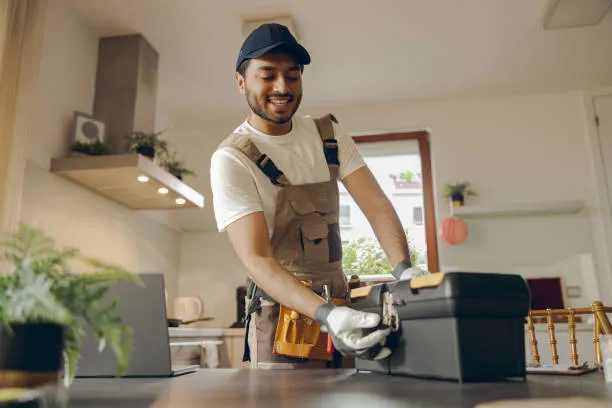 handyman services in Jumeirah Dubai