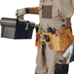 Expert Handyman Services in Dubai
