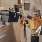 Top Rated Handyman Near Me in Dubai