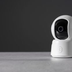 IP Cameras