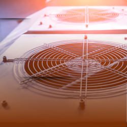 HVAC repair in Dubai