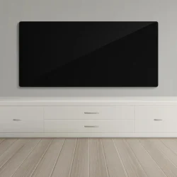 TV Units