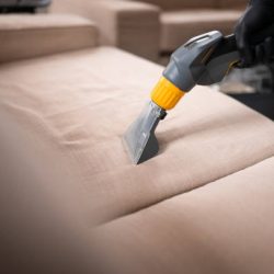 Furniture cleaning in Dubai